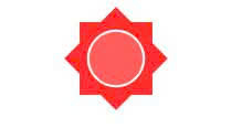 boooringstuff.com.vn